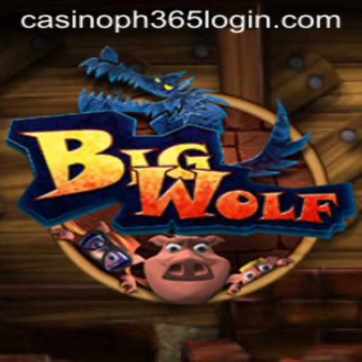 Unveiling BigWolf: A Riveting Journey into the World of Adventure Gaming