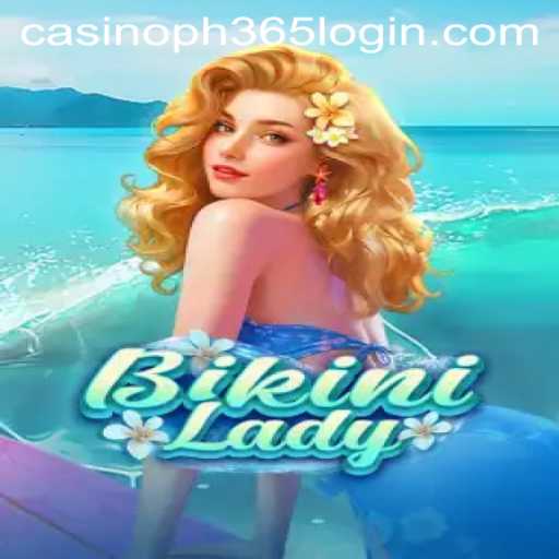 Exploring the Excitement of BikiniLady at PH365 Casino