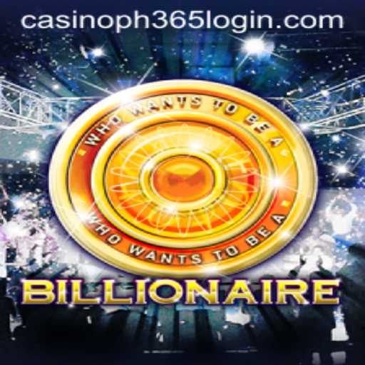 Billionaire Game: Dive into the Thrill of Fortune and Strategy