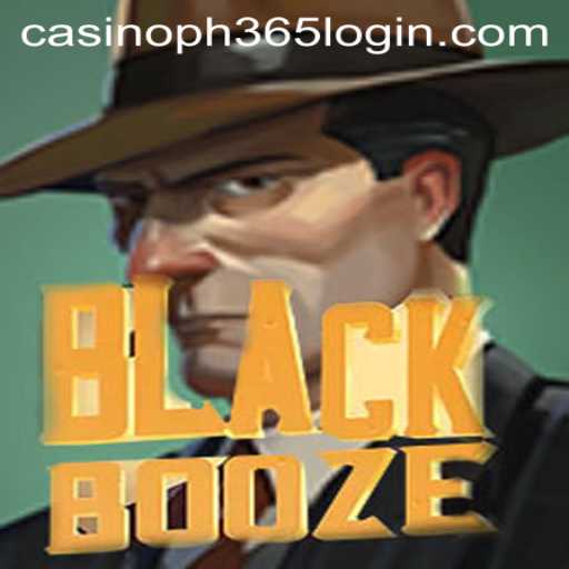 Exploring the Exciting World of BlackBooze: A Captivating Casino Game