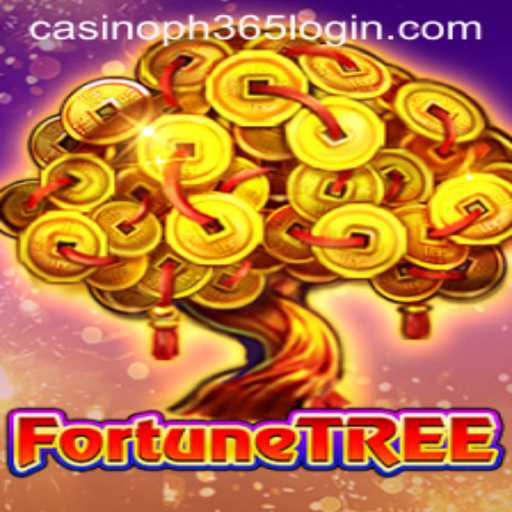Exploring the Exciting Realm of FortuneTree: A Guide for PH365 Casino Enthusiasts