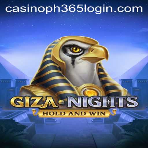 GizaNights: A Thrilling Adventure in the World of Online Casinos
