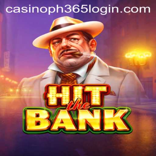 HitTheBank: A Comprehensive Guide to Gameplay and Rules