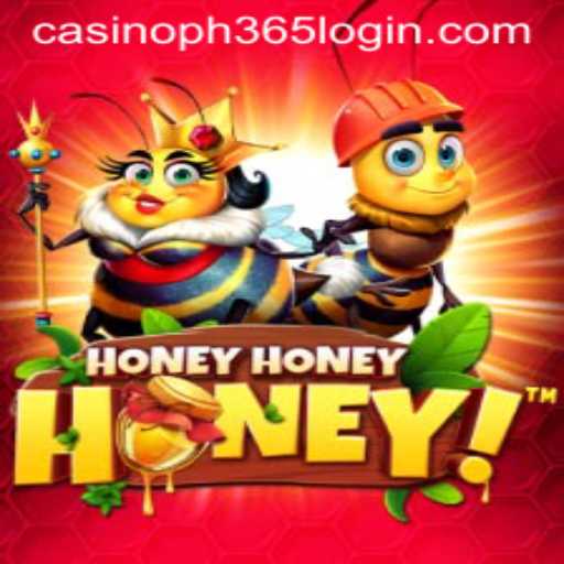 Unveiling HoneyHoneyHoney: A Sweet Adventure in Online Gaming with PH365 Casino