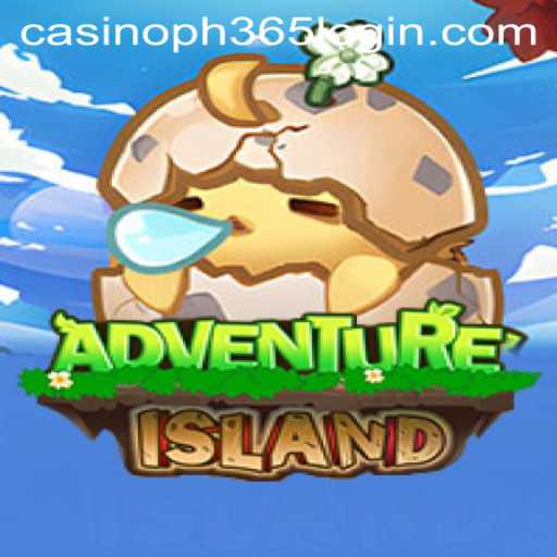 Exploring the World of IslandsAdventure: A Thrilling Expedition with a Twist of Casino Excitement
