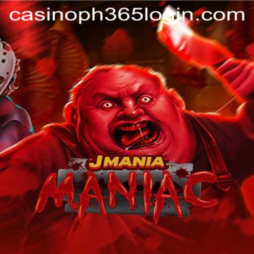 Exploring the World of JManiaManiac: A Thrilling New Adventure