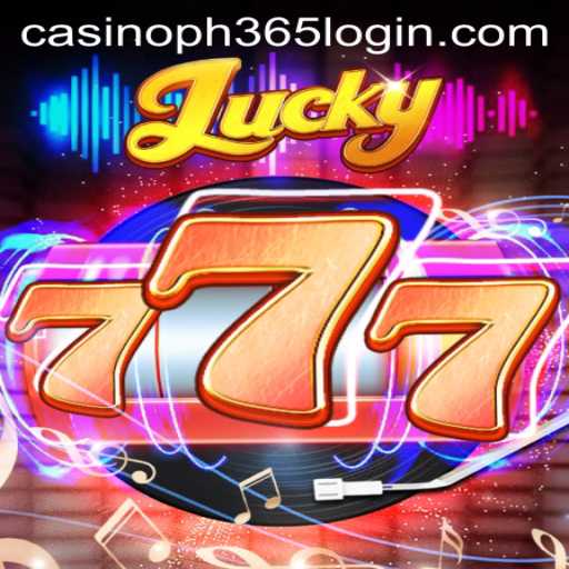 Exploring the Excitement of Lucky777 at PH365 Casino