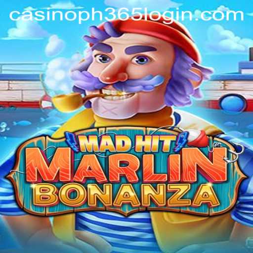 Dive into MadHitMarlinBonanza: An Exciting Adventure Awaits