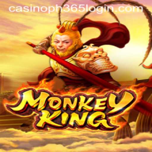 Explore the Thrilling World of MonkeyKing and Its Connection to ph365 Casino Login