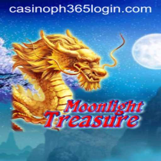 Unveiling MoonlightTreasure: A Comprehensive Guide and Casino Insights