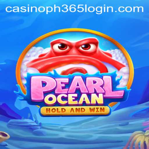 Discover the Exciting World of PearlOcean: An Engaging Adventure