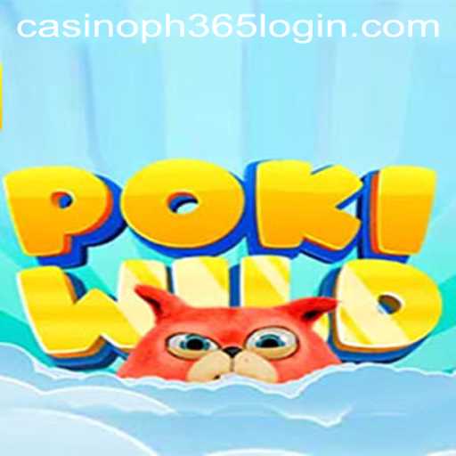 Exploring the Wild World of PokiWild and Online Casinos
