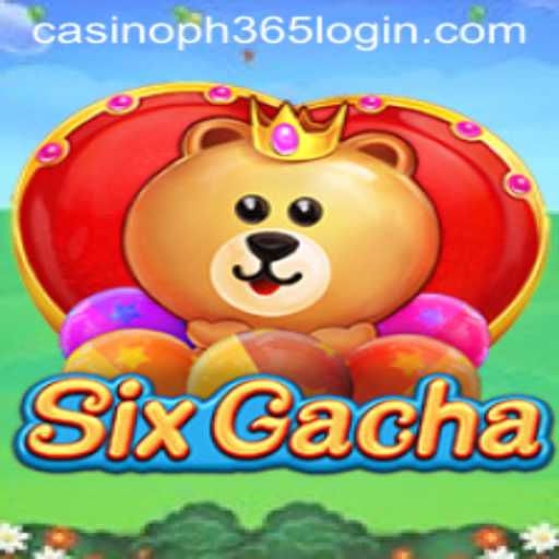 Experience the Thrill of SixGacha: A Modern Gaming Marvel