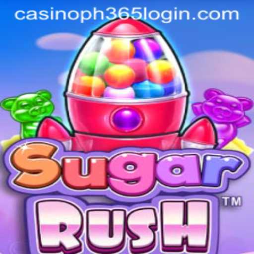 Experience the Thrills of SugarRush: Your Guide to Winning Big