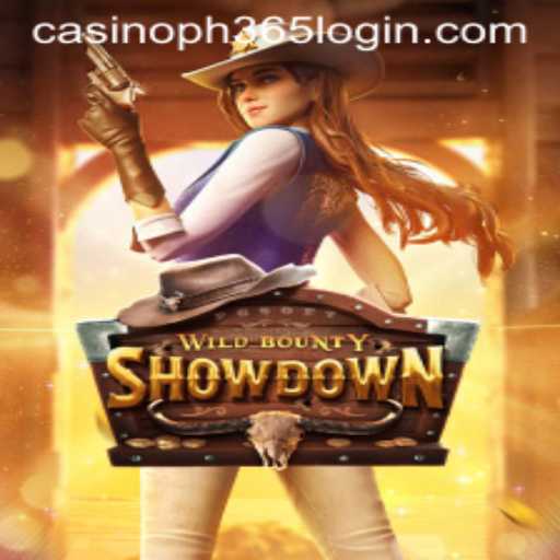 Unveiling the Thrills of WildBountyShowdown: A Guide to Gameplay and Strategy