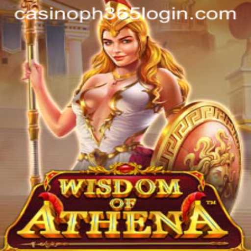 Discover the Enchanting World of WisdomofAthena in Online Gaming