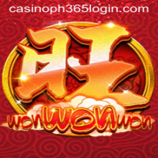 Exploring the Exciting World of WonWonWon at PH365 Casino